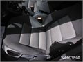 20130410_100822