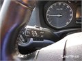 20130410_100822