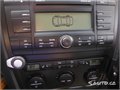 20130410_100822