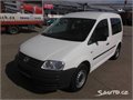 20130416_010424