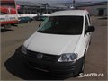 20130416_010424