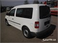 20130416_010425