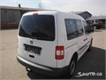 20130416_010425