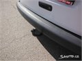 20130416_010426