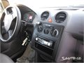20130416_010547