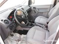 20130416_010547