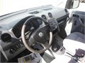 20130416_010547