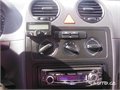 20130416_010547