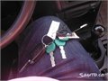 20130416_010547