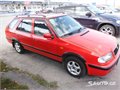 20130425_064140