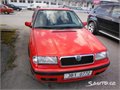 20130425_064140