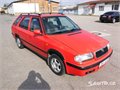 20130425_064140