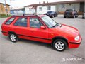 20130425_064140