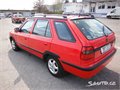 20130425_064141