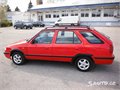 20130425_064141