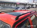 20130425_064141