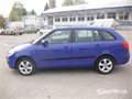 20130429_062336