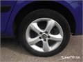 20130429_062429
