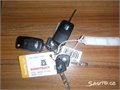 20130429_062429