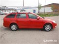 20130506_110928
