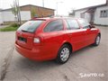 20130506_110928