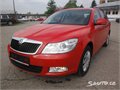 20130506_110929