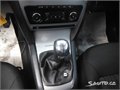 20130506_111028