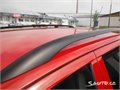 20130506_111029