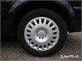 20130603_073327