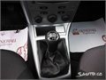20130603_073448