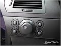 20130603_073448