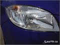 20130620_100341