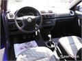 20130620_100342