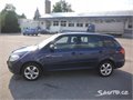 20130708_073239