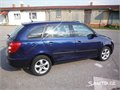 20130708_073240