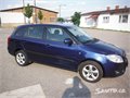 20130708_073241