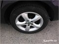 20130708_073411