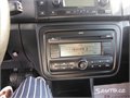 20130708_073412