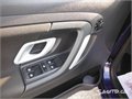 20130708_073450