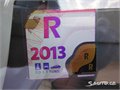 20130709_021632