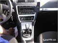 20130709_021847