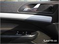 20130709_021847