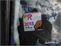 20130801_100119