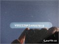 20130812_065418