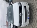 20171B76-17D6-428B-8D44-56A2861E8AD0