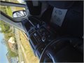 20220414_125334