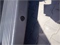 20220520_140524