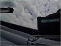 20220526_140704