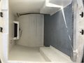 21FD710B-F233-4D46-9106-7AB5590EF667