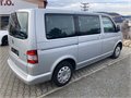 27B12C48-2DDC-4886-946C-5F7CE21AA5D4